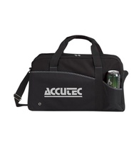Center Court Duffle Bag