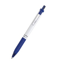 Paper Mate InkJoy RTW