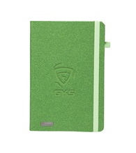 The Smartnotebook®