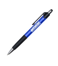 i Drew Stylus Pen