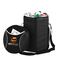 Ice River Seat Cooler