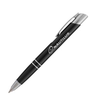 Lighted Tip Marval Pen-24 Hour Rush