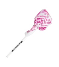 Lollipops