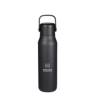 25 oz. Explorer Threadless Recycled Stainless Bottle