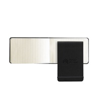 Castelli Tucson Flip Top Notepad