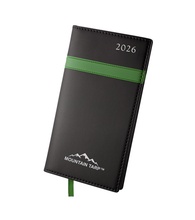 Regatta Splash Duo Pocket Pal Calendar 2026