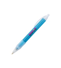 Widebody Ice Grip Pen