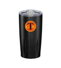 Rocky 20 oz. Vacuum Tumbler