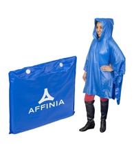 Heavy Duty Poncho