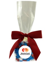 Mug Stuffer - Starlite Mints