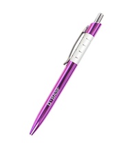 Wave UV Pen