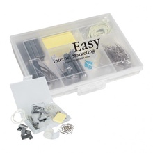 Personalized 7 in 1 Stationery Sets