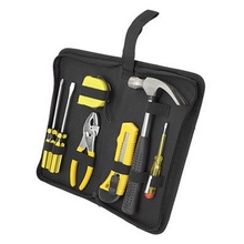 7 Piece Tool Set