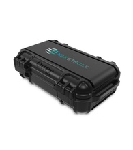 Otterbox® Drybox 3250 Series