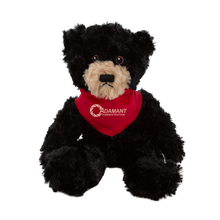 Chelsea Teddy Bear™ Dexter Jr. - 10" Plush