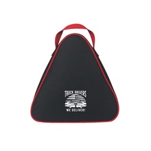 Truck Drivers Auto Safety Kit