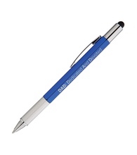 DAD 7 Function Pen