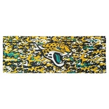 12" x 31.5" Cooling Towel