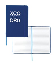 Journal Notebook 5&quot; x 7&quot;