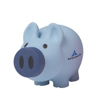 Payday Piggy Bank