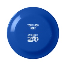 America250™ Small Discus