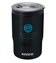 13 oz. KOOZIE Triple Vacuum Tumbler
