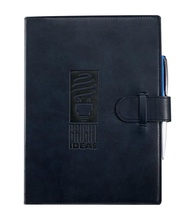 Dovana Large JournalBook&TRADE;