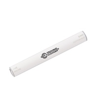 Mimi 3-in-1 Tech Cleaning Kit - 1 Color