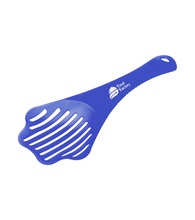 Pet Litter Scoop