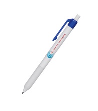 Alamo Prime Opaque Ballpoint Pen
