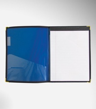 Padfolio Large