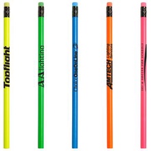Jo-Bee Neon Pencil