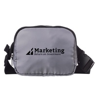 Everyday Belt Bags