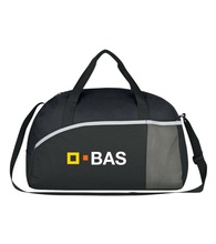 Executive Suite Duffel Bag
