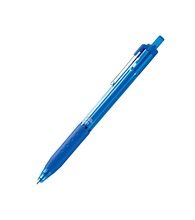 Paper Mate InkJoy RT