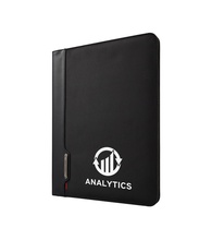 Samsonite Xenon Business Writing Pad