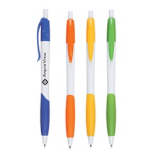 Jada Promotional Pens