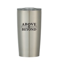 Above & Beyond 20 oz. Himalayan Tumbler