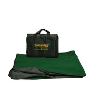 Picnic Blanket-Full color