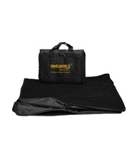 The All-Weather Blanket-Full color