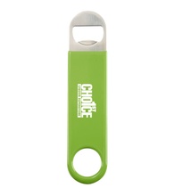 Pub Bottle Opener