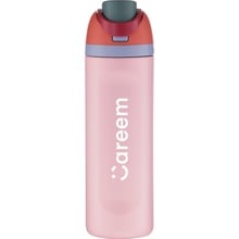 Owala Freesip 24 oz.