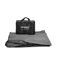 The All-Weather Blanket