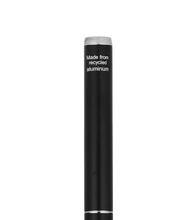 Recycled Metal Ultra Gel Pen