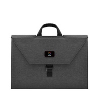 Specter Workspace Laptop Bag