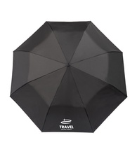 42&quot; London Fog Automatic Super Mini Umbrella