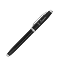 Sheaffer® 100 Glossy Lacquer Ballpoint