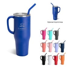 40 OZ. SWIG LIFE™ TUMBLER