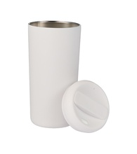 Drake Eco-Friendly Vacuum Insulated Tumbler 16 oz.