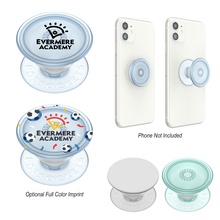 PopSockets™ PopGrip PlantCore™